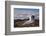 Observatory Gran Telescopio Canarias, Parque Nacional De La Caldera De Taburiente, Canary Islands-Markus Lange-Framed Photographic Print