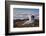 Observatory Gran Telescopio Canarias, Parque Nacional De La Caldera De Taburiente, Canary Islands-Markus Lange-Framed Photographic Print