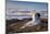 Observatory Gran Telescopio Canarias, Parque Nacional De La Caldera De Taburiente, Canary Islands-Markus Lange-Mounted Photographic Print