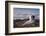 Observatory Gran Telescopio Canarias, Parque Nacional De La Caldera De Taburiente, Canary Islands-Markus Lange-Framed Photographic Print