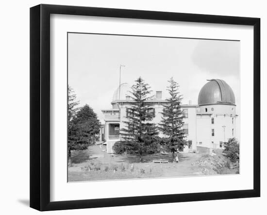 Photo, , large