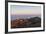 Observatory on Roque De Los Muchachos, La Palma, Canary Islands, Spain, Europe-Gerhard Wild-Framed Photographic Print