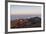 Observatory on Roque De Los Muchachos, La Palma, Canary Islands, Spain, Europe-Gerhard Wild-Framed Photographic Print