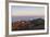 Observatory on Roque De Los Muchachos, La Palma, Canary Islands, Spain, Europe-Gerhard Wild-Framed Photographic Print