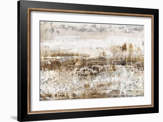 Observatory-Alexys Henry-Framed Giclee Print