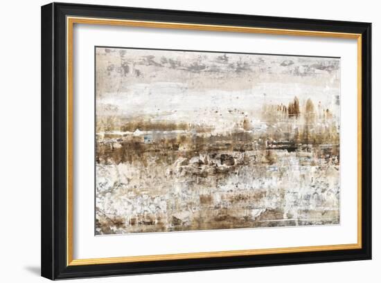 Observatory-Alexys Henry-Framed Giclee Print