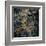 Obsidian-Doug Chinnery-Framed Premium Photographic Print