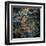 Obsidian-Doug Chinnery-Framed Premium Photographic Print