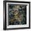 Obsidian-Doug Chinnery-Framed Premium Photographic Print