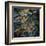 Obsidian-Doug Chinnery-Framed Premium Photographic Print