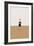 Obvious imperfections-Maarten Leon-Framed Giclee Print
