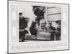 Premium Photographic Print
