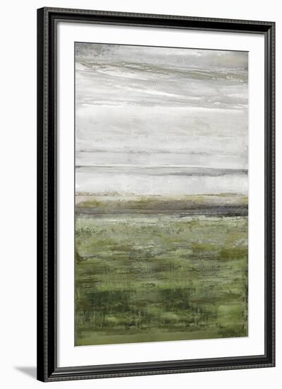 Ocala-Mark Chandon-Framed Giclee Print