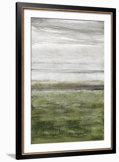 Ocala-Mark Chandon-Framed Giclee Print