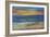 Ocean 11-Tim O'toole-Framed Giclee Print