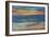 Ocean 11-Tim O'toole-Framed Giclee Print