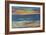 Ocean 11-Tim O'toole-Framed Giclee Print