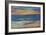 Ocean 11-Tim O'toole-Framed Giclee Print