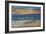 Ocean 11-Tim O'toole-Framed Giclee Print