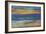 Ocean 11-Tim O'toole-Framed Giclee Print