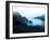 Ocean 17-Ian Winstanley-Framed Photographic Print