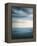 Ocean 7-Ian Winstanley-Framed Premier Image Canvas