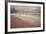 Ocean Afternoon I-Susan Bryant-Framed Photo