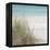 Ocean Air I-Susan Bryant-Framed Premier Image Canvas