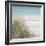 Ocean Air I-Susan Bryant-Framed Photographic Print