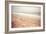 Ocean Air-Susan Bryant-Framed Photographic Print