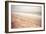 Ocean Air-Susan Bryant-Framed Photographic Print