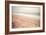 Ocean Air-Susan Bryant-Framed Photographic Print