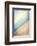 Ocean Angle-Emily Navas-Framed Photographic Print