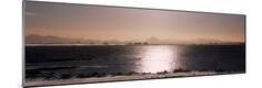 Premium Photographic Print
