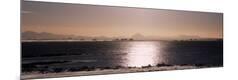 Premium Photographic Print