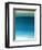 Ocean blue-Kenny Primmer-Framed Premium Giclee Print