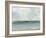 Ocean Breeze-Sloane Addison  -Framed Art Print