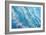 Ocean Breeze-Margaret Coxall-Framed Giclee Print