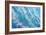 Ocean Breeze-Margaret Coxall-Framed Giclee Print