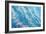 Ocean Breeze-Margaret Coxall-Framed Giclee Print