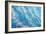 Ocean Breeze-Margaret Coxall-Framed Giclee Print