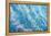 Ocean Breeze-Margaret Coxall-Framed Premier Image Canvas