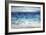 Ocean Edge-O'Toole O'Toole-Framed Giclee Print