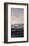 Ocean Eleven VI (right)-Sven Pfrommer-Framed Art Print