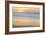 Ocean in Motion 4-Don Paulson-Framed Giclee Print