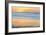 Ocean in Motion 4-Don Paulson-Framed Giclee Print