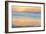 Ocean in Motion 4-Don Paulson-Framed Giclee Print