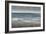 Ocean Light I-Tim O'toole-Framed Art Print