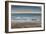 Ocean Light II-Tim O'toole-Framed Art Print