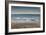 Ocean Light II-Tim O'toole-Framed Art Print